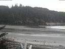 ./images/calvert/beach/20180316/beach20180316_185003.jpg