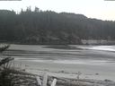 ./images/calvert/beach/20180316/beach20180316_185503.jpg