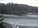 ./images/calvert/beach/20180316/beach20180316_193502.jpg