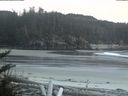 ./images/calvert/beach/20180316/beach20180316_194001.jpg