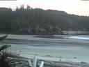 ./images/calvert/beach/20180316/beach20180316_194501.jpg