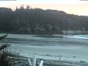 ./images/calvert/beach/20180316/beach20180316_195001.jpg