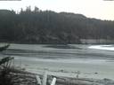 ./images/calvert/beach/20180316/beach20180316_195501.jpg