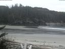./images/calvert/beach/20180317/beach20180317_075506.jpg