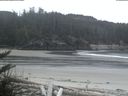 ./images/calvert/beach/20180317/beach20180317_080002.jpg
