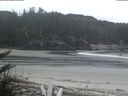 ./images/calvert/beach/20180317/beach20180317_080501.jpg