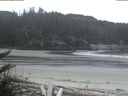 ./images/calvert/beach/20180317/beach20180317_081002.jpg
