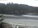 ./images/calvert/beach/20180317/beach20180317_081501.jpg