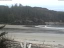./images/calvert/beach/20180317/beach20180317_082502.jpg