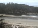 ./images/calvert/beach/20180317/beach20180317_083003.jpg