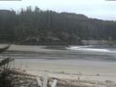 ./images/calvert/beach/20180317/beach20180317_083502.jpg