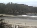 ./images/calvert/beach/20180317/beach20180317_084001.jpg