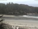 ./images/calvert/beach/20180317/beach20180317_084502.jpg