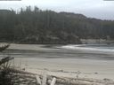 ./images/calvert/beach/20180317/beach20180317_085002.jpg
