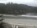 ./images/calvert/beach/20180317/beach20180317_085503.jpg