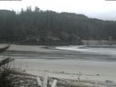 ./images/calvert/beach/20180317/beach20180317_090003.jpg
