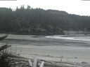 ./images/calvert/beach/20180317/beach20180317_090502.jpg