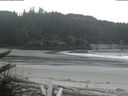 ./images/calvert/beach/20180317/beach20180317_091002.jpg