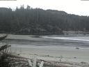 ./images/calvert/beach/20180317/beach20180317_091503.jpg