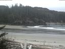 ./images/calvert/beach/20180317/beach20180317_092003.jpg