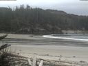 ./images/calvert/beach/20180317/beach20180317_092502.jpg