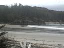 ./images/calvert/beach/20180317/beach20180317_093002.jpg