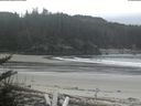 ./images/calvert/beach/20180317/beach20180317_093503.jpg