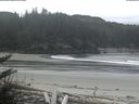 ./images/calvert/beach/20180317/beach20180317_094002.jpg