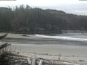 ./images/calvert/beach/20180317/beach20180317_095001.jpg