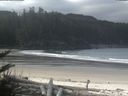 ./images/calvert/beach/20180317/beach20180317_103502.jpg