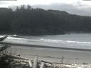 ./images/calvert/beach/20180317/beach20180317_112503.jpg