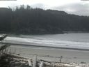 ./images/calvert/beach/20180317/beach20180317_113002.jpg