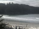 ./images/calvert/beach/20180317/beach20180317_115501.jpg