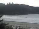 ./images/calvert/beach/20180317/beach20180317_121002.jpg