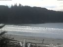 ./images/calvert/beach/20180317/beach20180317_122002.jpg