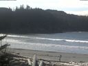 ./images/calvert/beach/20180317/beach20180317_122503.jpg