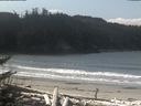 ./images/calvert/beach/20180317/beach20180317_123003.jpg