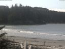 ./images/calvert/beach/20180317/beach20180317_123503.jpg