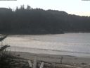 ./images/calvert/beach/20180317/beach20180317_124003.jpg
