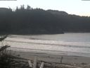 ./images/calvert/beach/20180317/beach20180317_124503.jpg