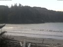 ./images/calvert/beach/20180317/beach20180317_125003.jpg