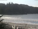 ./images/calvert/beach/20180317/beach20180317_125503.jpg