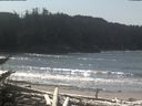 ./images/calvert/beach/20180317/beach20180317_132503.jpg