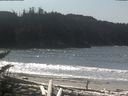 ./images/calvert/beach/20180317/beach20180317_133003.jpg
