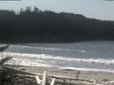 ./images/calvert/beach/20180317/beach20180317_133502.jpg