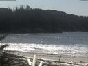 ./images/calvert/beach/20180317/beach20180317_134002.jpg