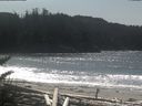 ./images/calvert/beach/20180317/beach20180317_135002.jpg
