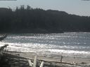 ./images/calvert/beach/20180317/beach20180317_135502.jpg