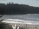 ./images/calvert/beach/20180317/beach20180317_140501.jpg