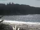 ./images/calvert/beach/20180317/beach20180317_141002.jpg
